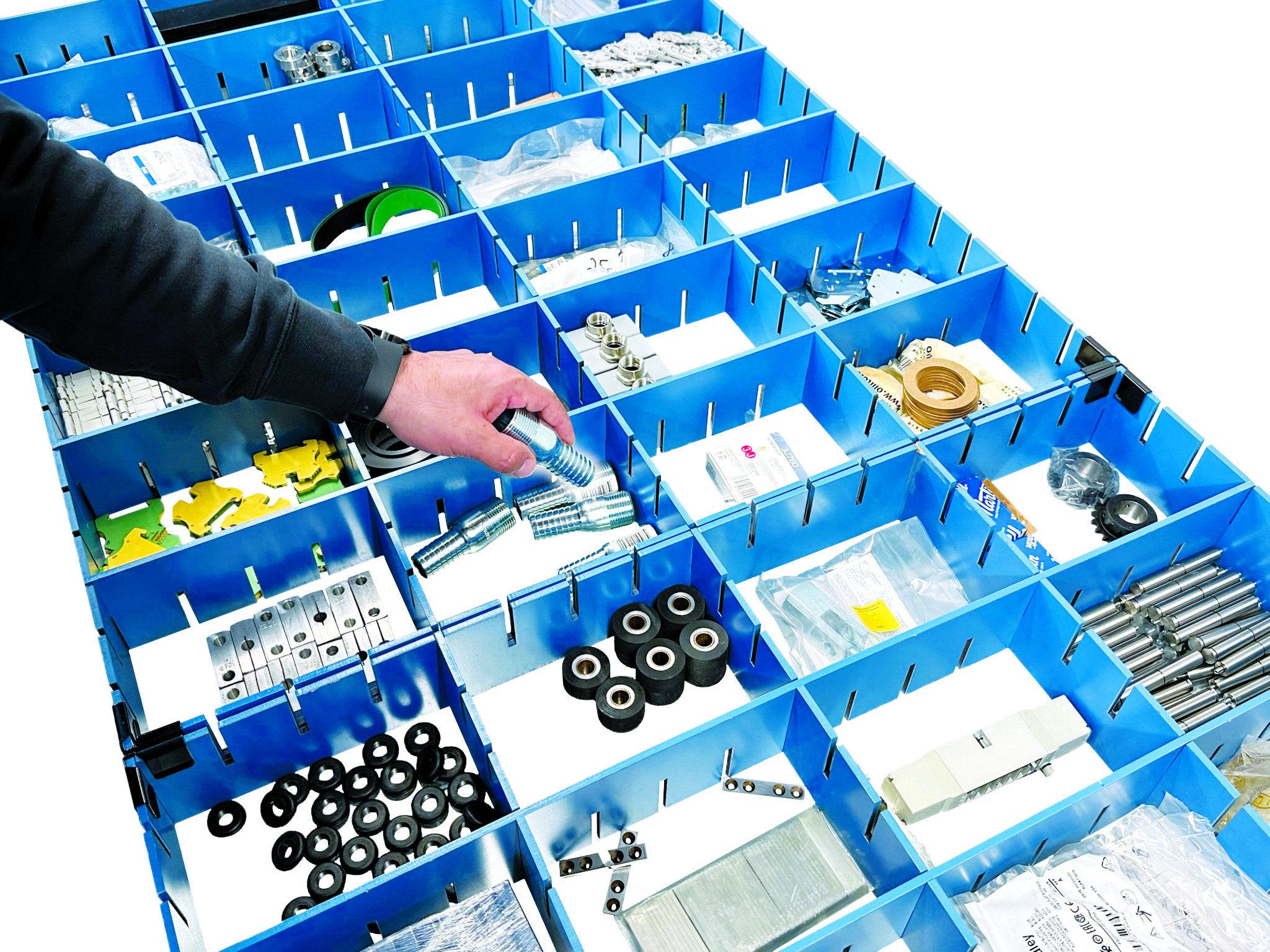 Flexcon Container - Image 2