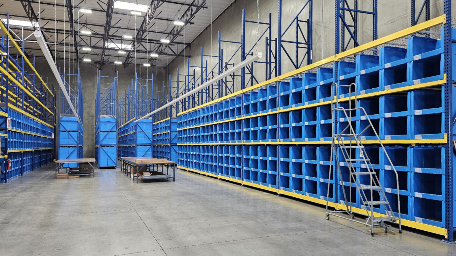 Flexcon Container - Image 1