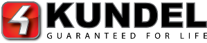 Kundel Cranes Logo