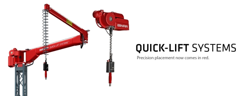 Kundel Cranes - Image 4