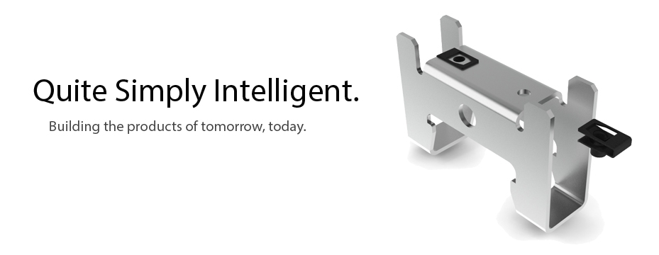 Kundel Cranes - Image 5