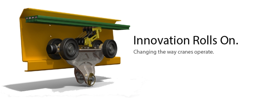 Kundel Cranes - Image 6