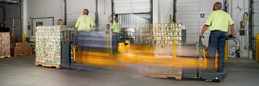 Jungheinrich - Image 5