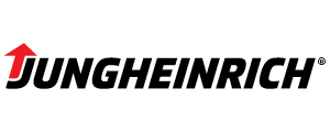 Jungheinrich Logo