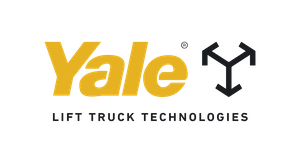 Yale Lift Truck Technologies Logo