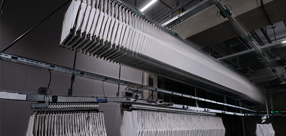 KNAPP Inc. - Image 3