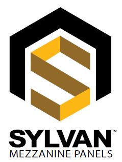 Sylvan Industries, LLC Logo
