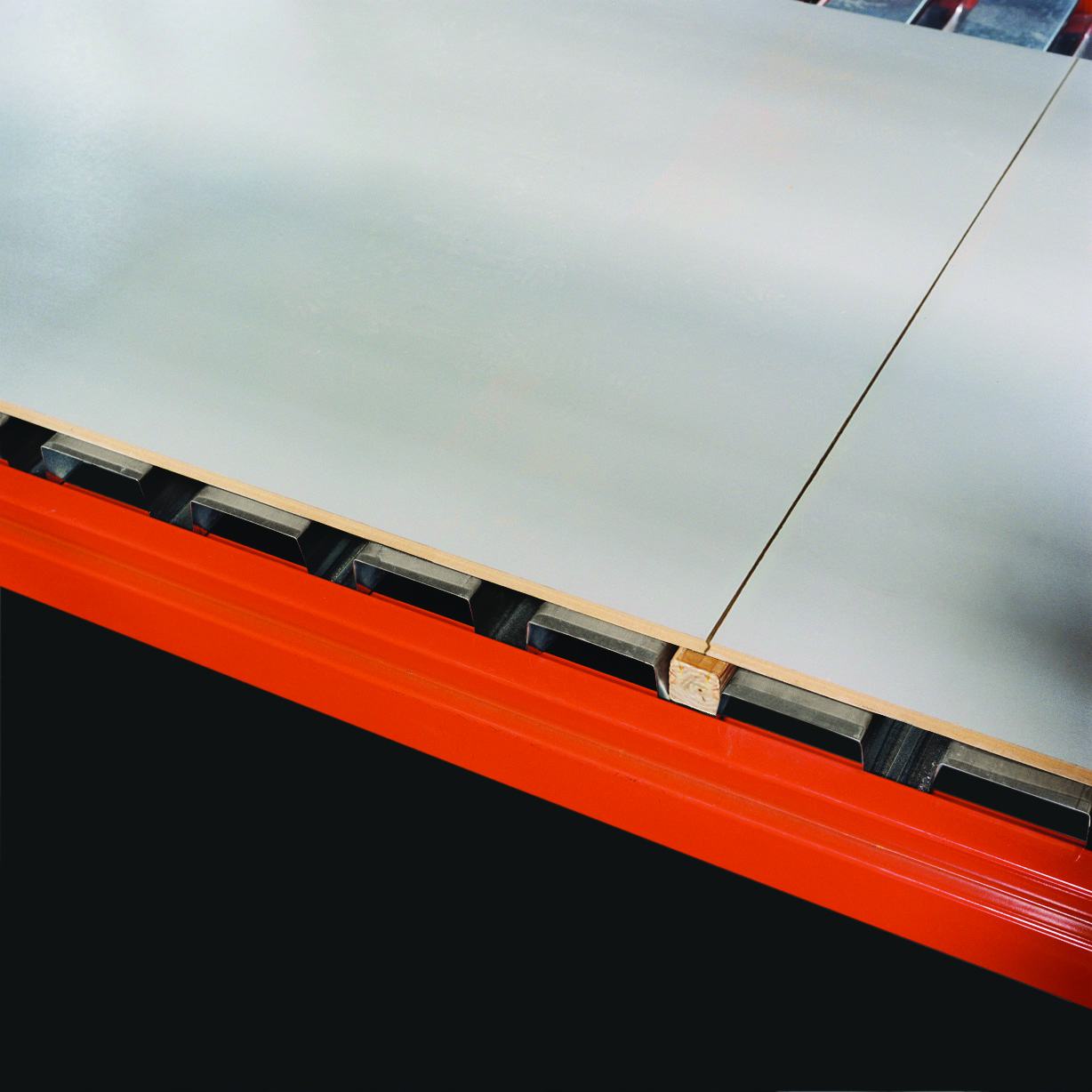 Sylvan Industries, LLC - Image 2