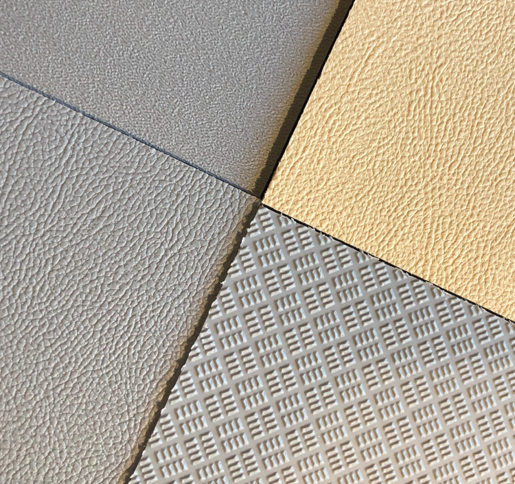 Sylvan Industries, LLC - Image 4