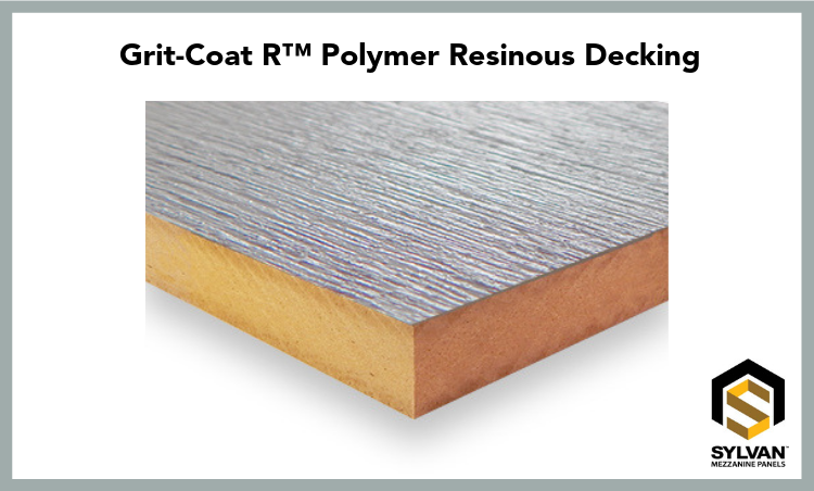 Sylvan Industries, LLC - Image 6