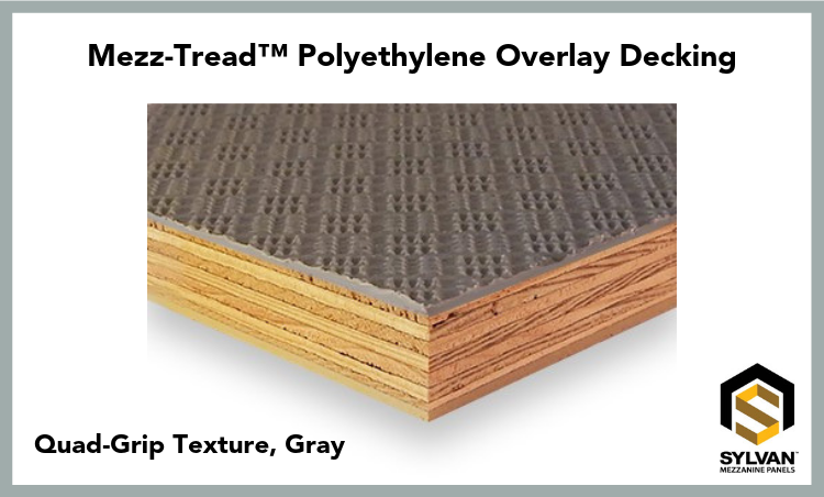 Sylvan Industries, LLC - Image 5