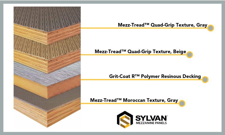 Sylvan Industries, LLC - Image 3