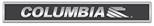 Columbia ParCar Corp. Logo