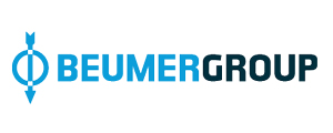 BEUMER Corporation Logo