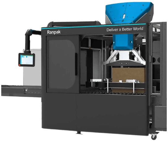 Ranpak Corporation - Image 3