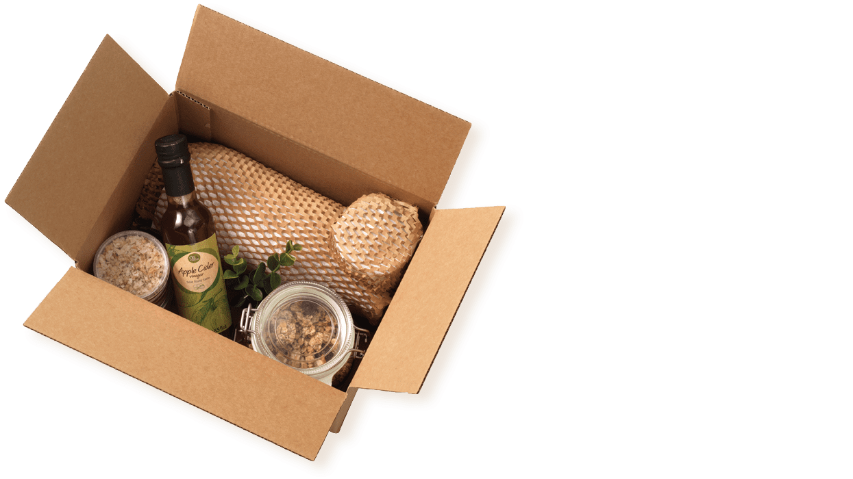 Ranpak Corporation - Image 4