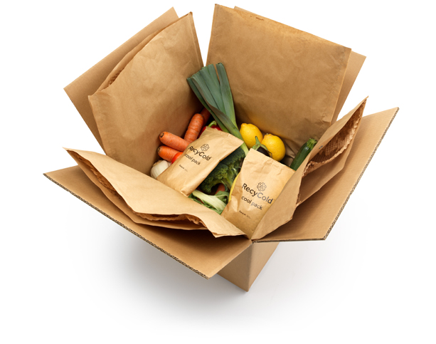 Ranpak Corporation - Image 6