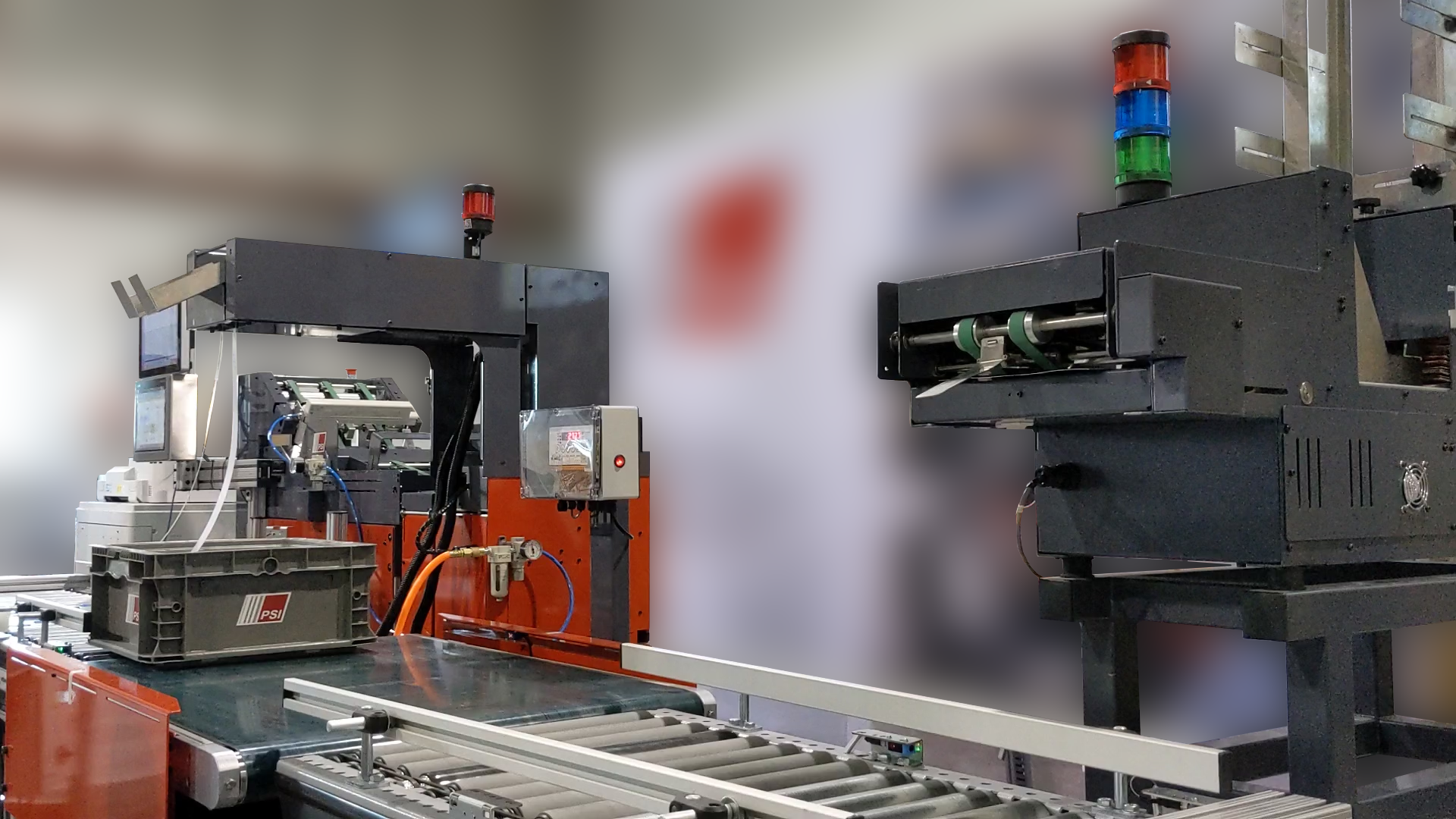 PSI Engineering - Image 1