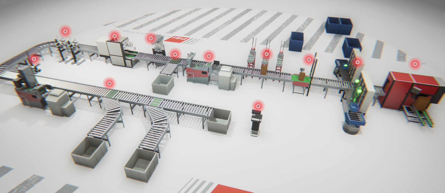 PSI Engineering - Image 1