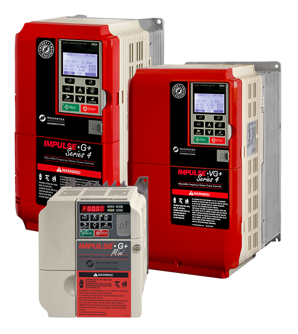 Columbus McKinnon Corporation - Image 3