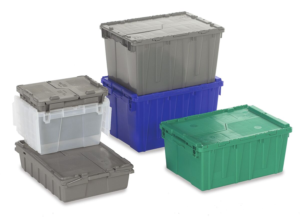 ORBIS Corporation - Image 3