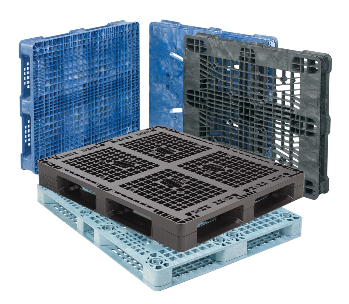 ORBIS Corporation - Image 4