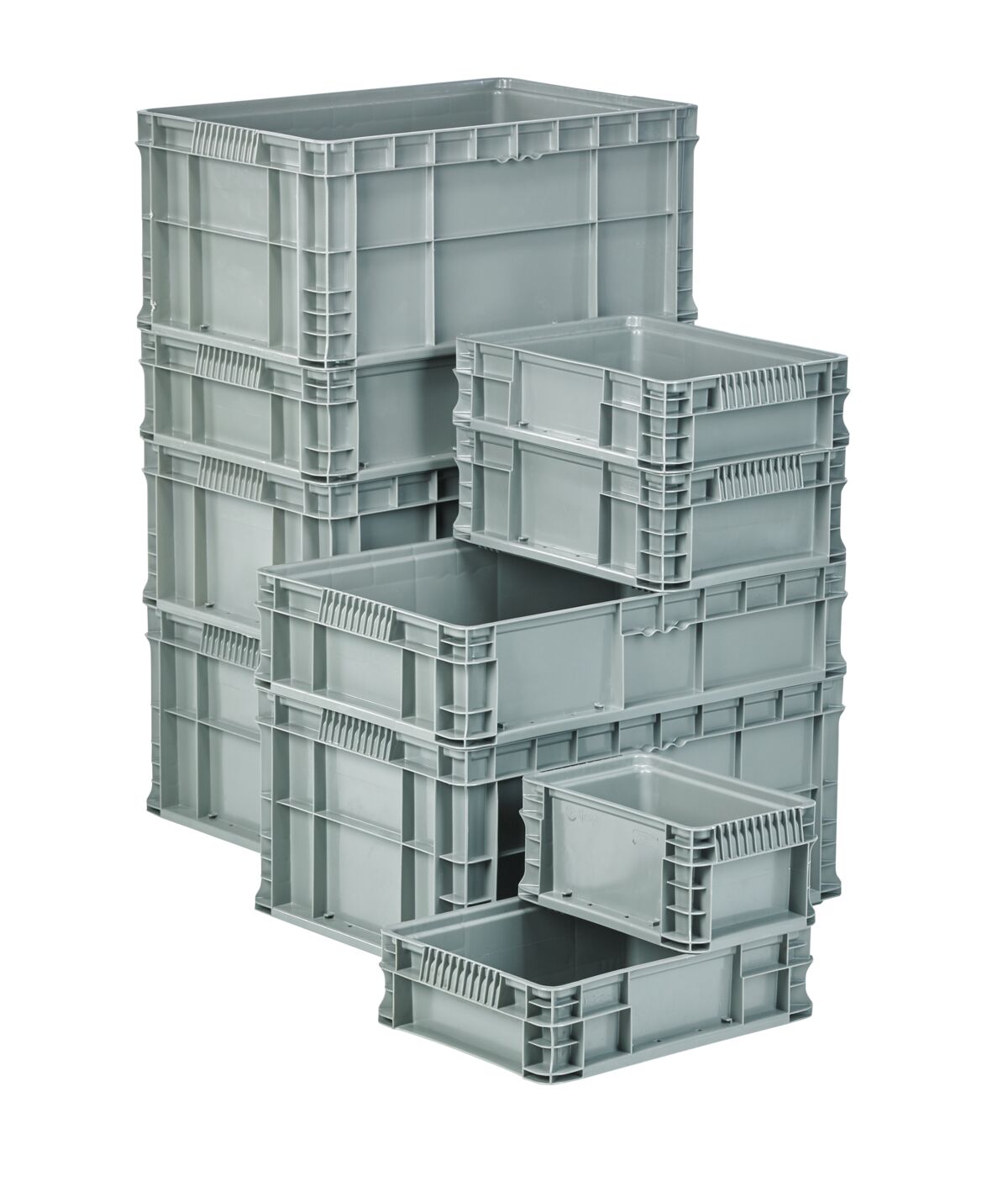 ORBIS Corporation - Image 5