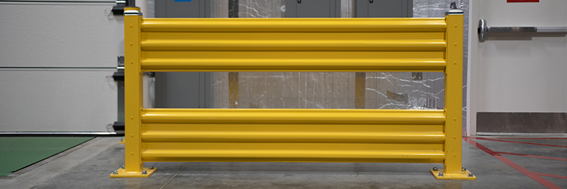 Steel King Industries, Inc. - Image 2