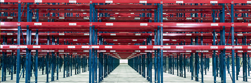 Steel King Industries, Inc. - Image 1