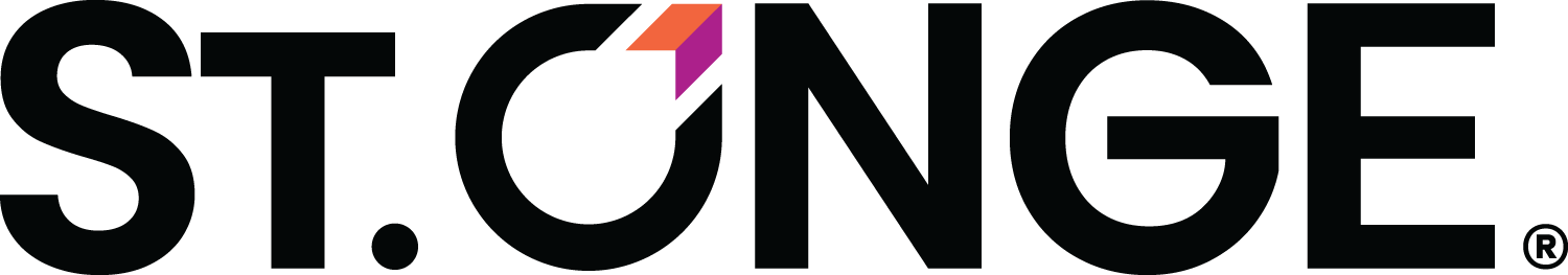 St. Onge Company Logo