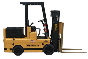 Landoll Corporation Material Handling Division - Image 2