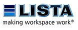 Lista International Corp. Logo