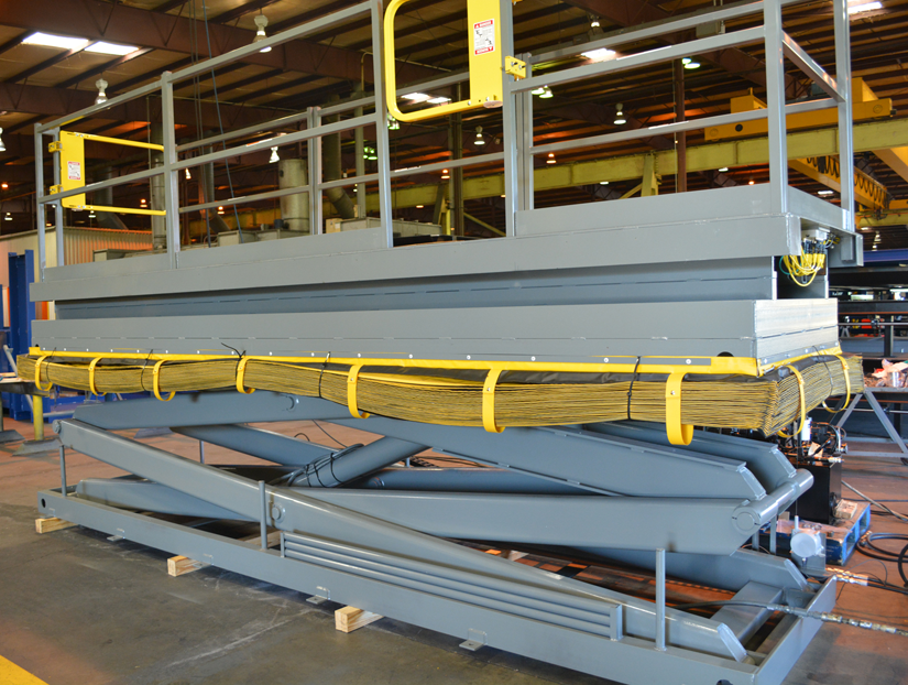 Autoquip Corporation - Image 5