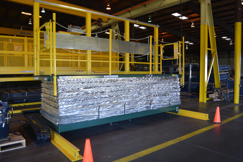 Autoquip Corporation - Image 6