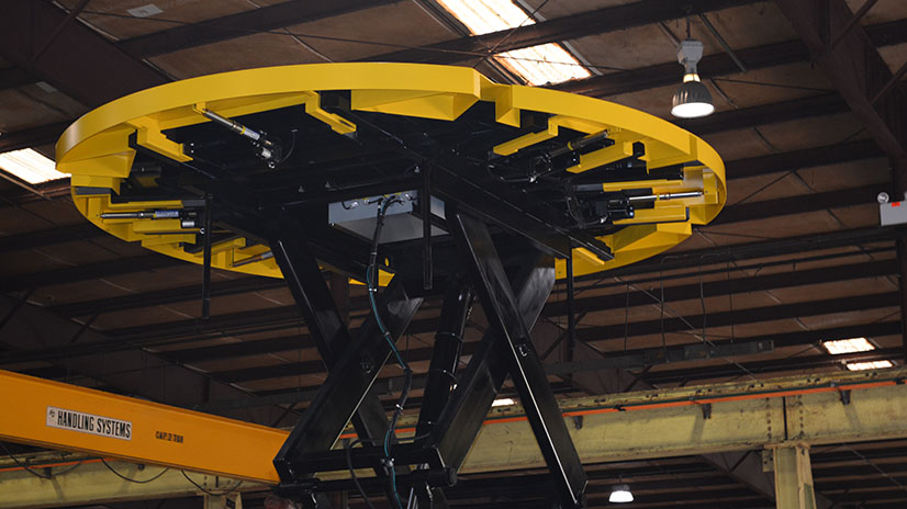 Autoquip Corporation - Image 3