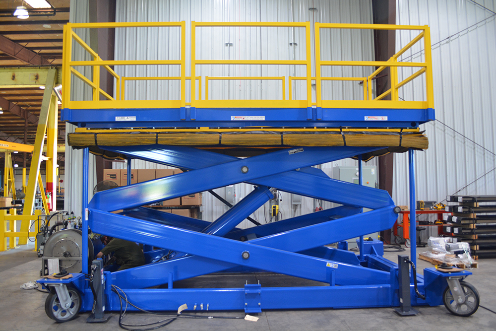 Autoquip Corporation - Image 2