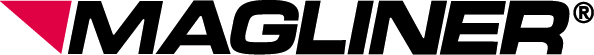 Magline, Inc. Logo