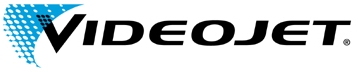 Videojet Technologies Inc. Logo