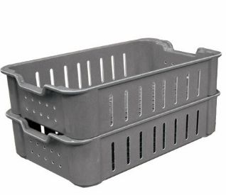 Molded Fiber Glass Tray Company - Image 2