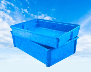 Molded Fiber Glass Tray Company - Image 3