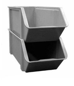 Molded Fiber Glass Tray Company - Image 4