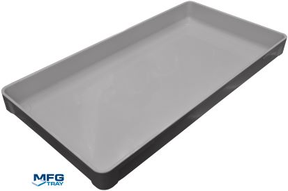 Molded Fiber Glass Tray Company - Image 5