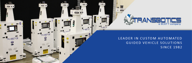 Transbotics - Image 1