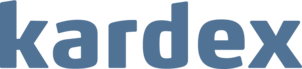Kardex Logo