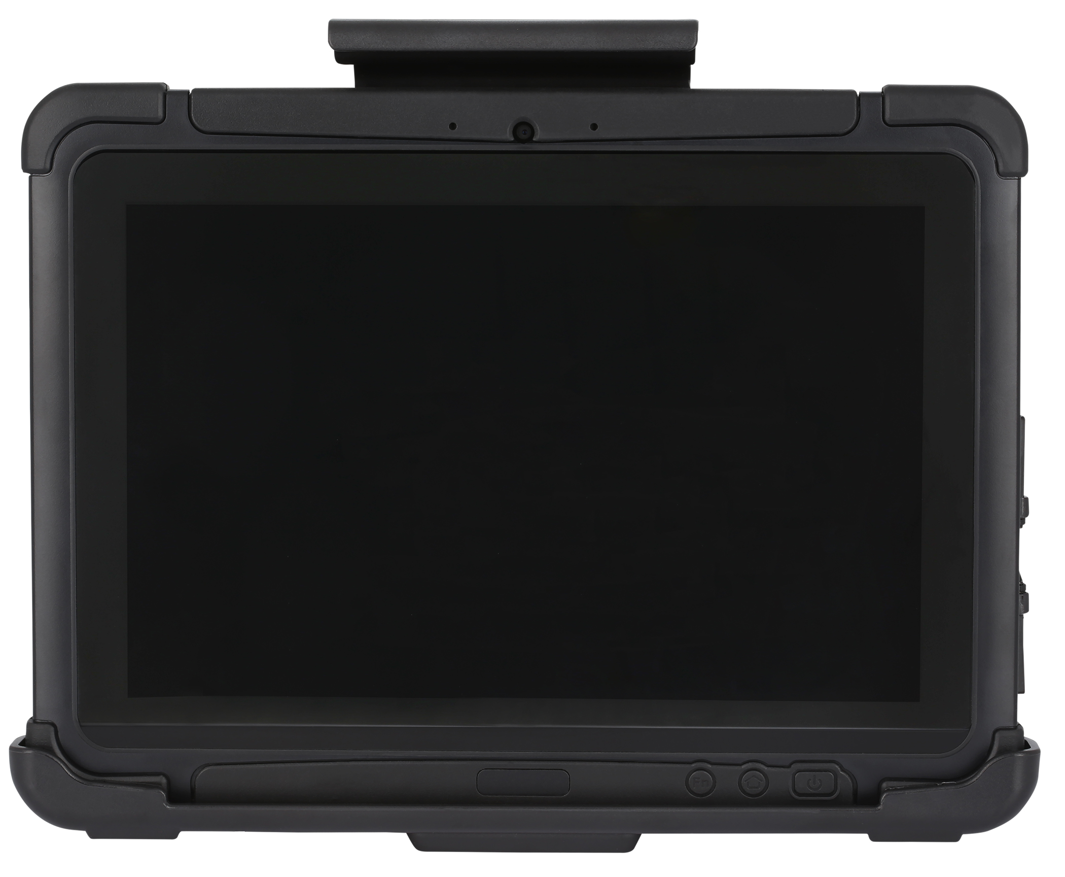 Honeywell - Image 1