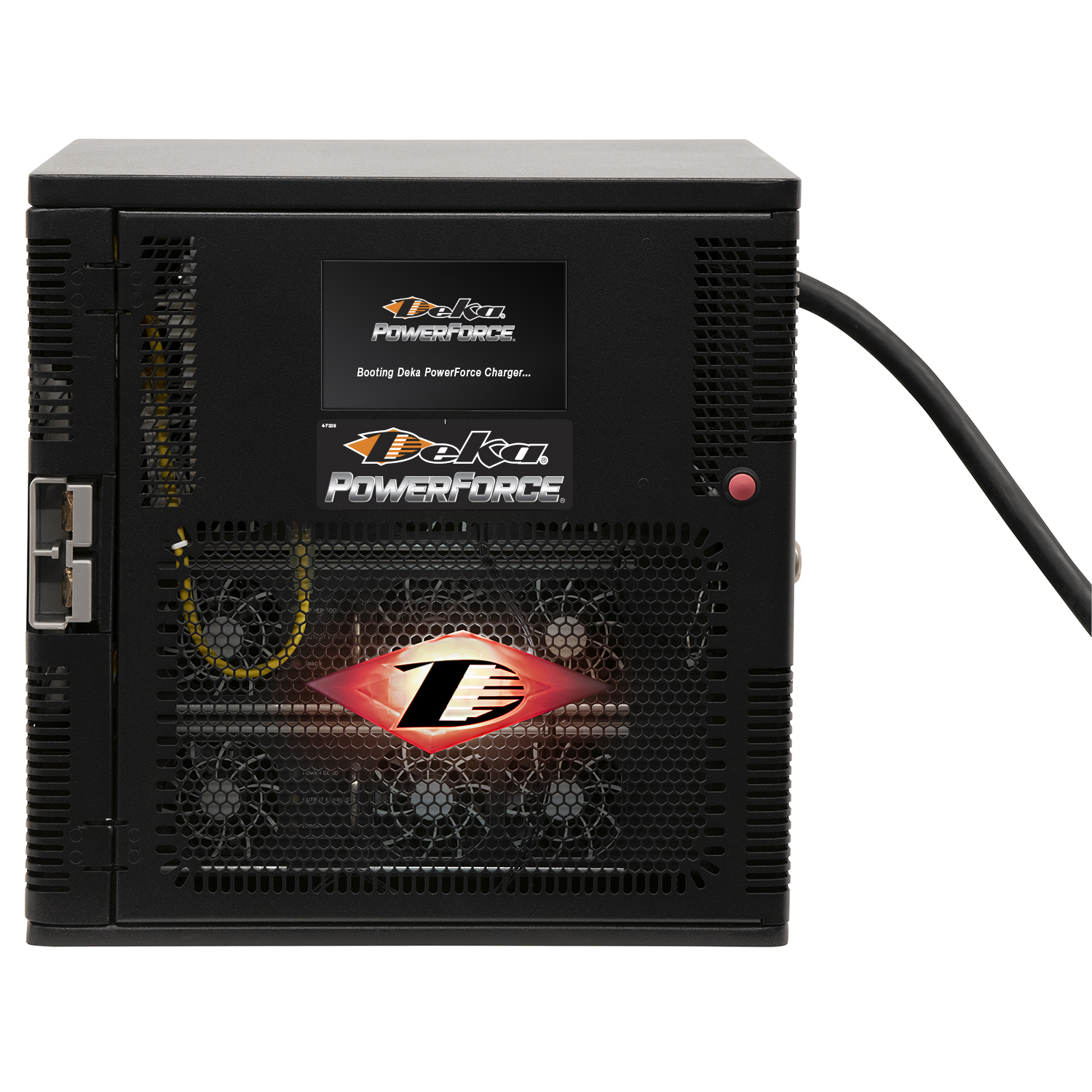 East Penn Mfg. Co., Inc. - Image 1