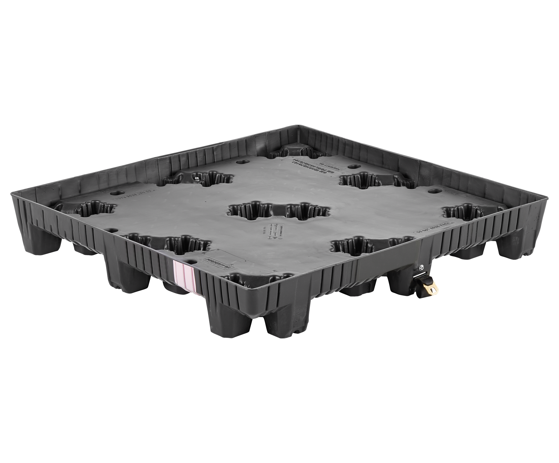 TriEnda Holdings LLC - Image 1