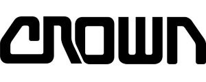 Crown Equipment Corporation Logo
