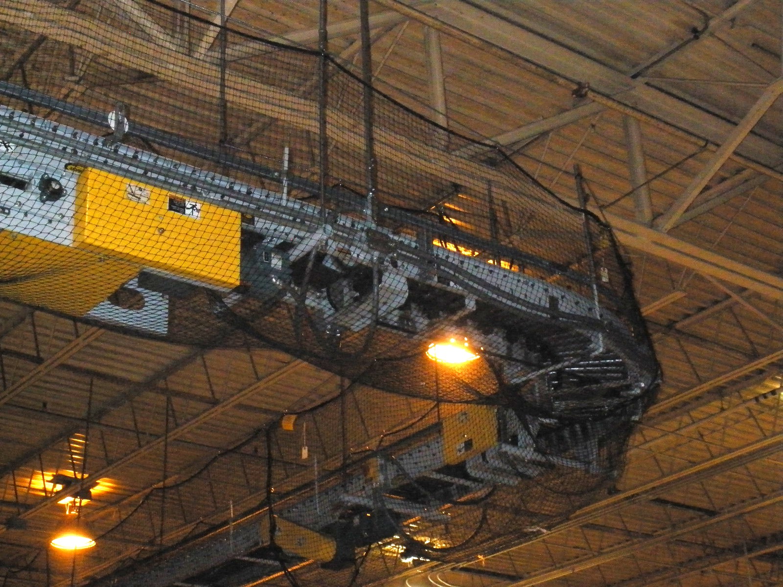 Carron Net Company, Inc. - Image 4