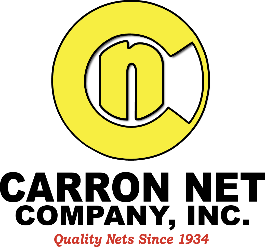 Carron Net Company, Inc. Logo